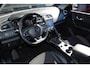 Renault Kadjar 1.3 TCe Zen