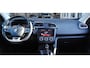 Renault Kadjar 1.3 TCe Zen