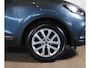 Renault Kadjar 1.3 TCe Zen