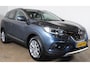 Renault Kadjar 1.3 TCe Zen
