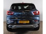 Renault Kadjar 1.3 TCe Zen