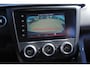 Renault Kadjar 1.3 TCe Zen