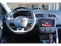 Renault Kadjar 1.3 TCe Zen