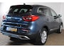 Renault Kadjar 1.3 TCe Zen