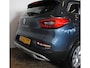 Renault Kadjar 1.3 TCe Zen