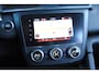 Renault Kadjar 1.3 TCe Zen