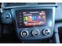 Renault Kadjar 1.3 TCe Zen