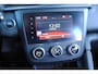 Renault Kadjar 1.3 TCe Zen