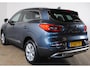 Renault Kadjar 1.3 TCe Zen