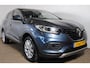 Renault Kadjar 1.3 TCe Zen