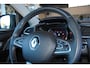 Renault Kadjar 1.3 TCe Zen