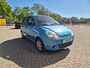 Chevrolet Matiz 0.8 Breeze TIJDELIJKE ACTIE MEENEEMPRIJS