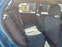 Chevrolet Matiz 0.8 Breeze TIJDELIJKE ACTIE MEENEEMPRIJS