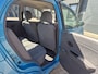 Chevrolet Matiz 0.8 Breeze TIJDELIJKE ACTIE MEENEEMPRIJS