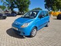 Chevrolet Matiz 0.8 Breeze TIJDELIJKE ACTIE MEENEEMPRIJS