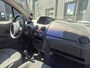 Chevrolet Matiz 0.8 Breeze TIJDELIJKE ACTIE MEENEEMPRIJS