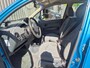 Chevrolet Matiz 0.8 Breeze TIJDELIJKE ACTIE MEENEEMPRIJS