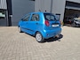 Chevrolet Matiz 0.8 Breeze TIJDELIJKE ACTIE MEENEEMPRIJS