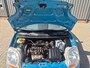 Chevrolet Matiz 0.8 Breeze TIJDELIJKE ACTIE MEENEEMPRIJS