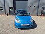Chevrolet Matiz 0.8 Breeze TIJDELIJKE ACTIE MEENEEMPRIJS