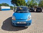 Chevrolet Matiz 0.8 Breeze TIJDELIJKE ACTIE MEENEEMPRIJS