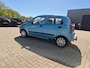 Chevrolet Matiz 0.8 Breeze TIJDELIJKE ACTIE MEENEEMPRIJS