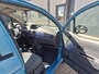 Chevrolet Matiz 0.8 Breeze TIJDELIJKE ACTIE MEENEEMPRIJS