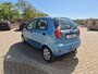 Chevrolet Matiz 0.8 Breeze TIJDELIJKE ACTIE MEENEEMPRIJS