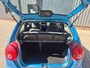 Chevrolet Matiz 0.8 Breeze TIJDELIJKE ACTIE MEENEEMPRIJS