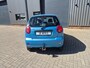 Chevrolet Matiz 0.8 Breeze TIJDELIJKE ACTIE MEENEEMPRIJS
