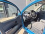 Chevrolet Matiz 0.8 Breeze TIJDELIJKE ACTIE MEENEEMPRIJS