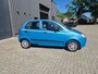 Chevrolet Matiz 0.8 Breeze TIJDELIJKE ACTIE MEENEEMPRIJS