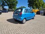 Chevrolet Matiz 0.8 Breeze TIJDELIJKE ACTIE MEENEEMPRIJS