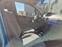 Chevrolet Matiz 0.8 Breeze TIJDELIJKE ACTIE MEENEEMPRIJS