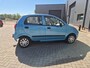 Chevrolet Matiz 0.8 Breeze TIJDELIJKE ACTIE MEENEEMPRIJS