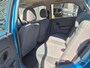 Chevrolet Matiz 0.8 Breeze TIJDELIJKE ACTIE MEENEEMPRIJS