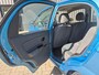 Chevrolet Matiz 0.8 Breeze TIJDELIJKE ACTIE MEENEEMPRIJS