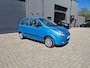Chevrolet Matiz 0.8 Breeze TIJDELIJKE ACTIE MEENEEMPRIJS