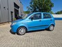 Chevrolet Matiz 0.8 Breeze TIJDELIJKE ACTIE MEENEEMPRIJS