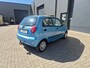 Chevrolet Matiz 0.8 Breeze TIJDELIJKE ACTIE MEENEEMPRIJS