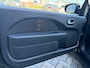Renault Twingo 1.2-16V automaat Dynamique, NAP, Airco, Cruise Control