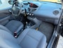 Renault Twingo 1.2-16V automaat Dynamique, NAP, Airco, Cruise Control