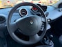 Renault Twingo 1.2-16V automaat Dynamique, NAP, Airco, Cruise Control