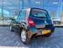 Renault Twingo 1.2-16V automaat Dynamique, NAP, Airco, Cruise Control