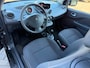 Renault Twingo 1.2-16V automaat Dynamique, NAP, Airco, Cruise Control