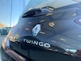 Renault Twingo 1.2-16V automaat Dynamique, NAP, Airco, Cruise Control