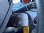 Renault Twingo 1.2-16V automaat Dynamique, NAP, Airco, Cruise Control