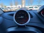 Renault Twingo 1.2-16V automaat Dynamique, NAP, Airco, Cruise Control
