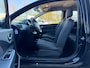 Renault Twingo 1.2-16V automaat Dynamique, NAP, Airco, Cruise Control