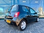 Renault Twingo 1.2-16V automaat Dynamique, NAP, Airco, Cruise Control